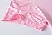 LARACE Plus Size Tops for Women Short Sleeve Shirts Casual Summer Clothes Round Neck Tunics for Leggings (1X, Pink)