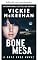 Livro Bone Mesa (Skye Cree Livro 9)