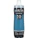 Brita 20 Ounce Sport Water Bottle with Filter - BPA Free - Blue