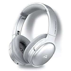 Hybrid-Active-Noise-Cancelling-HeadphonesABLEGRID-Q10-Foldable-Earphones-Wireless-Bluetooth50-Over-Ear-Earbuds-CVC60-Deep-BassHi-Fi-Comfortable-Protein-Earpads35H-Playtime-for-IndoorWorkTravel Hybrid Active Noise Cancelling Headphones,ABLEGRID Q10 Foldable Earphones Wireless Bluetooth5.0 Over Ear Earbuds CVC6.0…