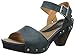 John Fluevog Women's Gardiner Dress Sandal