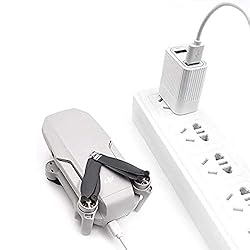 Original Mini&Mini 2 Two-Way Battery Charging