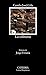 La colmena (COLECCION LETRAS HISPANICAS) (Spanish Edition)