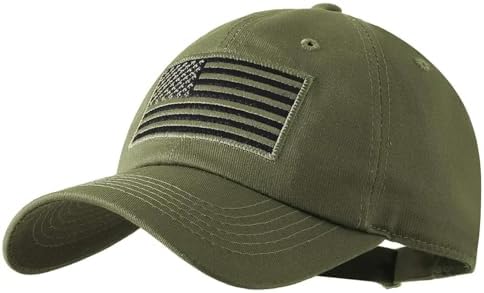 Unisex Mark Woven Patch Adjustable Breathable Mesh Trucker Hat with Snap Closure Amazon.com: Sig Sauer Unisex Mark Woven Patch Adjustable  main image 4
