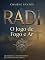 Livro Radi: O Jogo de Fogo e Ar