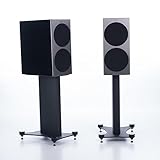 KEF REF1GB