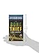 The Bone Thief: A Body Farm Novel (Body Farm Novel, 5)
