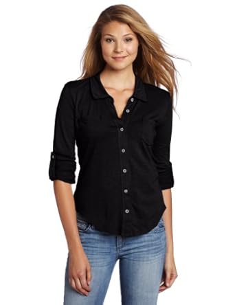 where to buy womens button down shirts suits