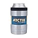 12oz Cold Can - Driftsun Arctik Series Stainless Steel Vacuum Insulated Beverage Can Cooler - 12oz Cans and Bottles