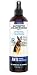 Hot Spot Spray for Dogs & Cats - Chlorhexidine Spray - Skin and Coat Treatment with Ketoconazole Aloe to Manage Ringworm, Itching Skin Relief, Yeast Infection, Allergies, Acne primary