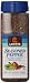 Lawry's Seasoning Bundle (Pack of 2) includes 1-Bottle Seasoned Salt, 40 oz + 1-Bottle Seasoned Pepper, 10.3 oz