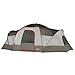 Wenzel Great Basin Tent - 10 Person