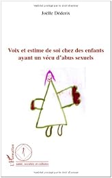 Voix et estime de soi