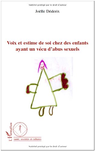 Voix et estime de soi