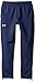 Under Armour Boys Futbolista Soccer Track Pants