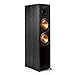 Klipsch RP-8000F Reference Premiere Floorstanding Speaker – Each (Ebony)thumb 3
