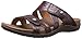 Rockport Cobb Hill Women's Renee CH Flip Flop