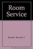 Room Service