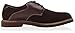 Florsheim Men's Bucktown Saddle Shoe