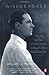 Wisecracker: The Life and Times of William Haines, Hollywood's First Openly Gay Star