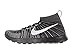 Nike Men's Free TR Force Flyknit Running Shoes