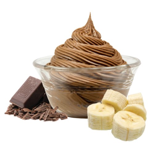 Home & Kitchen, Kitchen & Dining, Small Appliances, Ice Cream Machines