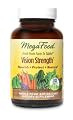 MegaFood - Therapeutix Vision Strength