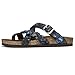 WHITE MOUNTAIN Shoes HANSEN Women's Sandal