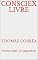 Livro Consciex Livre: (homo liber) (in japanese)