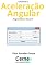 Livro Calculando a Aceleração Angular Programado em Visual C#
