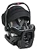 Graco SnugRide SnugLock Extend2Fit 35 Infant Car Seat, Lucas