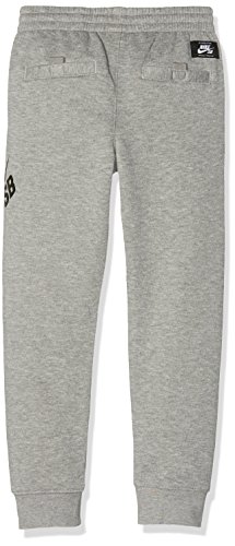 nike sb everett pants