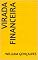 Livro Virada Financeira