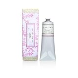 Lollia Relax No. 08 Lavender & Honey Body Lotions