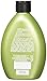 REDKEN Curvaceous Low Foam Moisturizing Cleanser, 10.1 Fl Oz