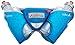 UltrAspire Speedgoat Race Belt (Blue)