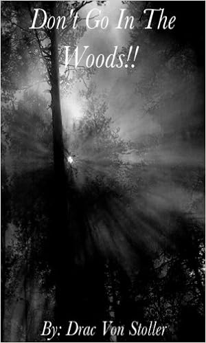 Httpannesreviewswcfbooksfree Computer E Books - 