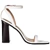 BCBGeneration-Womens-Ivory-Two-Piece-Sandal-Pump