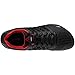 Reebok Men's Crossfit Nano 4.0 Training Shoe