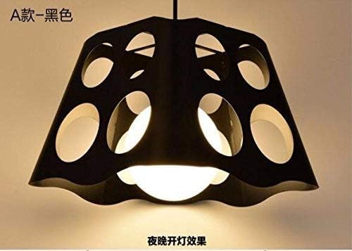 ペンダントライトシェード産業吊り天井ランプシャンデリア鉄黒29x21cmリビングルームレストラン寝室照明 完全送料無料 ペンダントライトシェード産業吊り天井ランプシャンデリア鉄黒29x21cmリビングルームレストラン寝室照明 完全送料無料