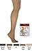 womens anti-cellulite
