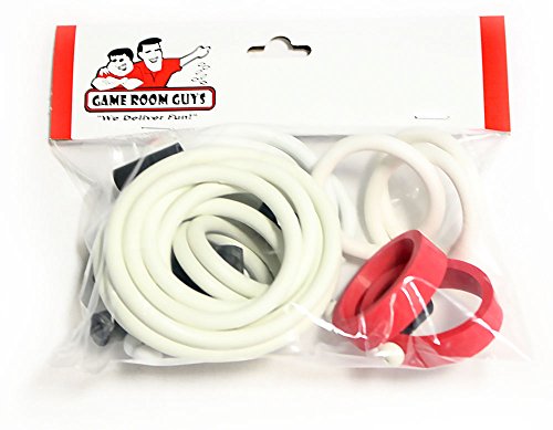 Data East Teenage Mutant Ninja Turtles Pinball White Ru