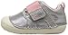 Stride Rite Soft Motion Baby and Toddler Boys Cameron Casual Sneaker