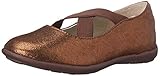 Jumping Jacks Sophia Sandal (Toddler/Little Kid/Big Kid)