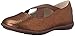 Jumping Jacks Sophia Sandal (Toddler/Little Kid/Big Kid)