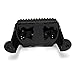 74505-09 Voltage Regulator Rectifier for 2009-2015 Touring Models Electra Glide Road Glide Street Glide Road King 74505-09A