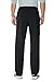 Nonwe Men's Outdoor Quick Dry Water-resistant Breathable Cargo Pants
