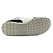 PUMA Men's Turin Sneaker