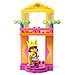 Megabloks Dora's Theater Adventure