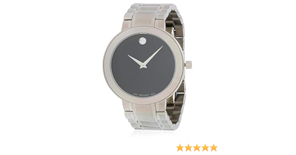 movado 0607277